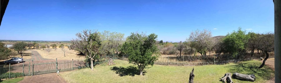 3 Bedroom Property for Sale in Brits Rural North West